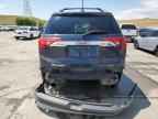 2018 GMC ACADIA