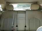 2012 CADILLAC SRX