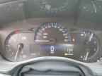 2014 CADILLAC ATS
