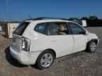 2009 KIA RONDO