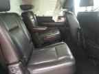 2008 FORD Expedition