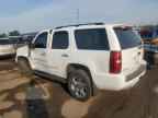 2007 CHEVROLET Tahoe