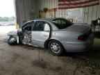 2005 BUICK Lesabre
