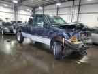 2000 FORD F-250
