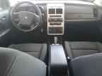 2010 DODGE JOURNEY