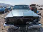 1992 CADILLAC Brougham