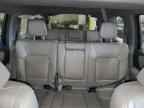 2013 HONDA PILOT
