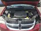 2015 DODGE GRAND CARAVAN