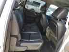 2007 CHEVROLET Silverado