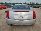 2008 CADILLAC CTS
