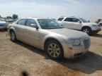 2006 CHRYSLER 300