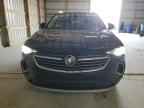 2022 BUICK Envision
