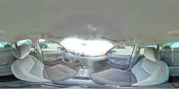 2013 CHEVROLET IMPALA