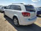 2010 DODGE JOURNEY