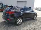 2018 HYUNDAI SANTA FE