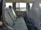 2007 JEEP Liberty