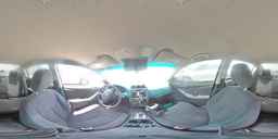 2011 NISSAN ALTIMA