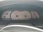 2002 TOYOTA Sequoia