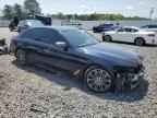 2019 BMW M550i xDrive