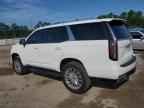 2022 CADILLAC ESCALADE