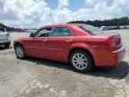 2007 CHRYSLER 300
