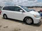 2006 HONDA ODYSSEY
