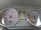 2012 NISSAN ROGUE
