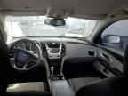 2011 CHEVROLET EQUINOX