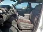 2022 CHEVROLET TRAVERSE