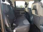 2024 FORD Maverick