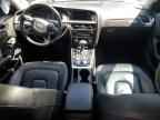 2013 AUDI A4 allroad