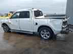 2013 RAM 1500