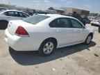2013 CHEVROLET IMPALA