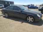 2009 MERCEDES-BENZ E-Class