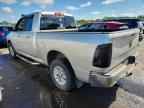 2013 RAM 1500