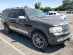 2011 LINCOLN Navigator