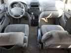 2004 TOYOTA SIENNA