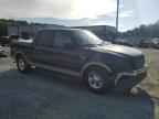 2001 FORD F-150