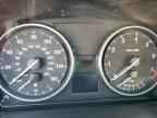2009 BMW 3 SERIES