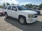 2010 CHEVROLET Tahoe
