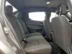 2012 DODGE Avenger