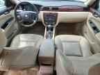 2009 CHEVROLET IMPALA