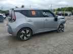 2023 KIA SOUL