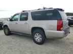 2007 GMC Yukon XL