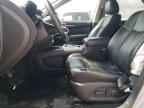 2015 NISSAN PATHFINDER