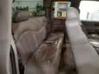 2000 GMC SIERRA 1500