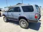1997 TOYOTA 4Runner