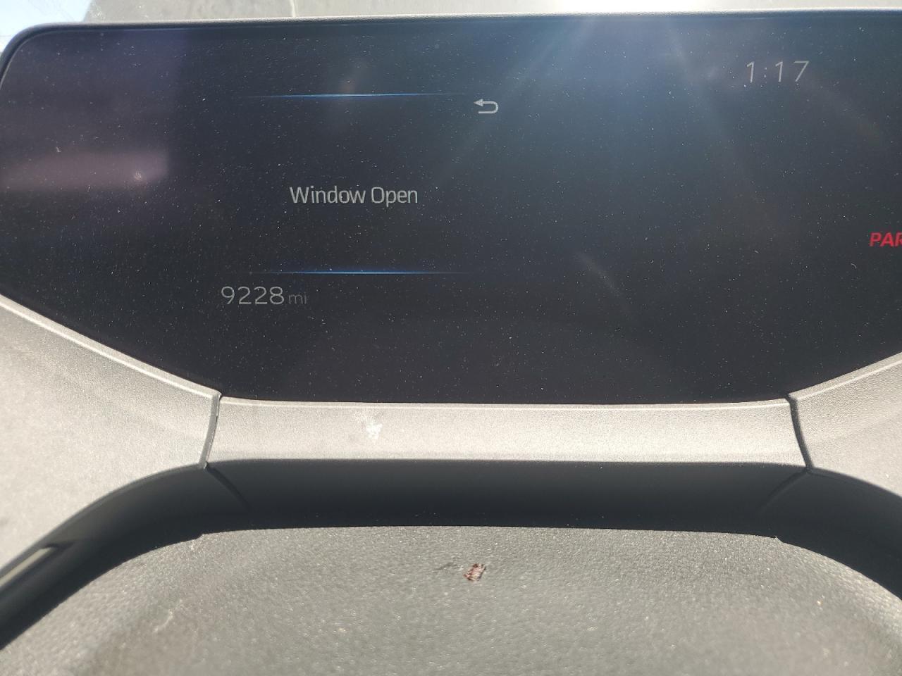 2025 TOYOTA PRIUS