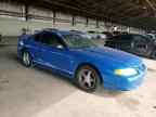 1998 FORD MUSTANG