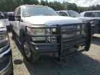 2013 FORD F-250